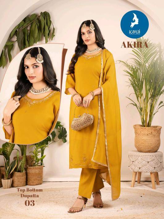 Kaya akira Indian Kurti wholesalers in Delhi